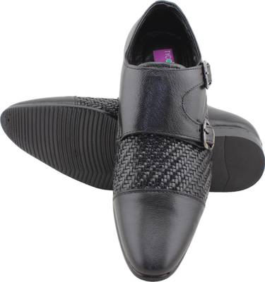 Tycoon Slip On