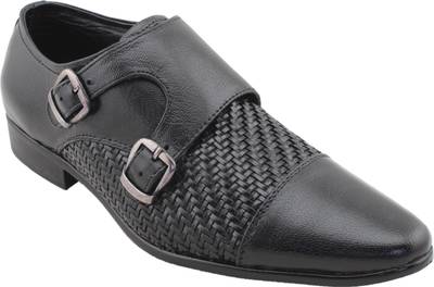 Tycoon Slip On