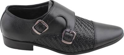 Tycoon Slip On