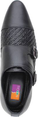 Tycoon Slip On