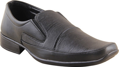 

Lydc Slip On For Men(Black)