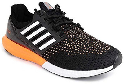 

Max Air Running Shoes For Men(Black