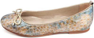 

Drish Girls(Blue, Jungle blue