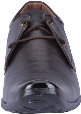 FAUSTO Slip On