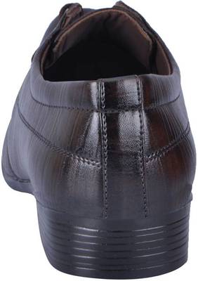 FAUSTO Slip On