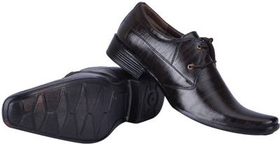 FAUSTO Slip On