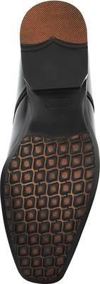 Empire Lace Up