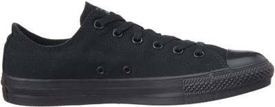 Converse Sneakers