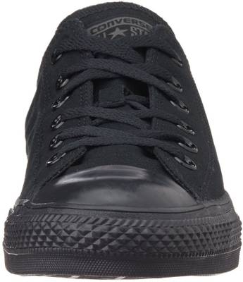 Converse Sneakers