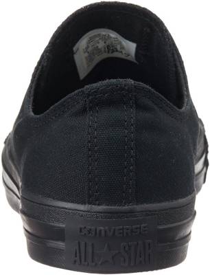 Converse Sneakers