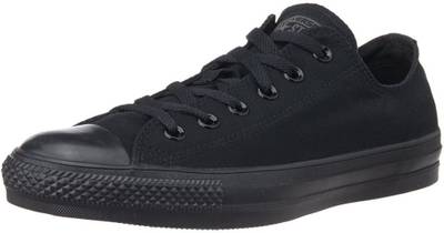 Converse Sneakers