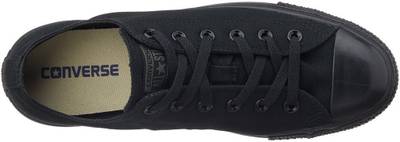 Converse Sneakers
