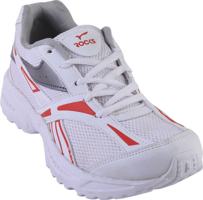 

Rocks Boys(White, Multicolor