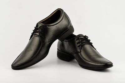 Lee Cooper Lace Up