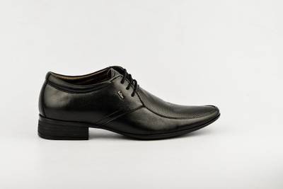 Lee Cooper Lace Up