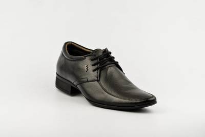 Lee Cooper Lace Up