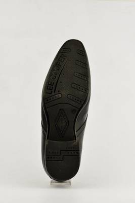 Lee Cooper Lace Up
