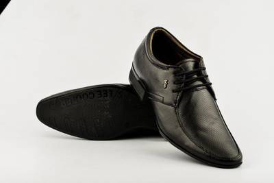 Lee Cooper Lace Up