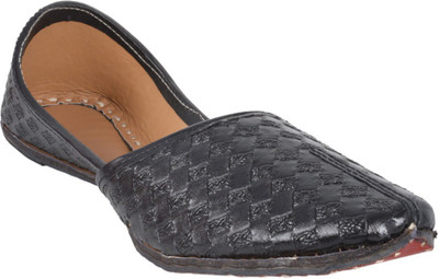 

DFR Jutis For Men(Black