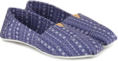 

Nell Sneakers For Women(Blue