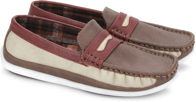 

KITTENS Boys, Brown