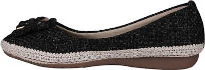 DJH Bellies