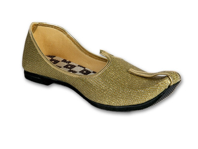 

Panahi Boys, Gold