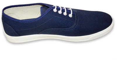 

Marusthali MSHS00027- Sneakers For Men(Multicolor