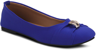 

Get Glamr Girls(Blue