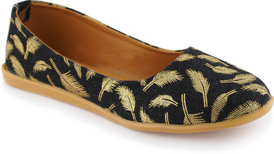 

Indirang Bellies For Women(Multicolor)
