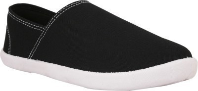 

Smith Soul Casuals For Men(Black