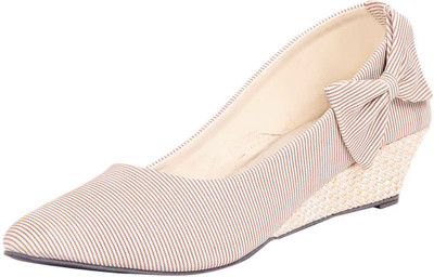 

TEN Bellies For Women(Beige