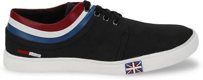 Kaneggye Sneakers