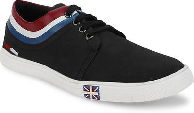 Kaneggye Sneakers