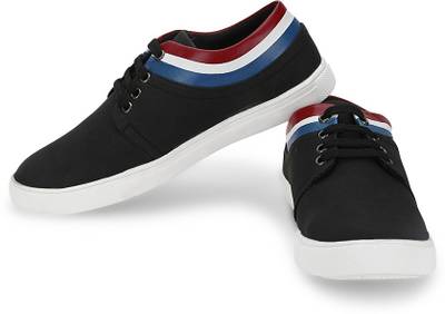 Kaneggye Sneakers