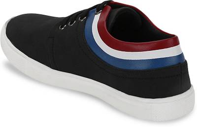 Kaneggye Sneakers