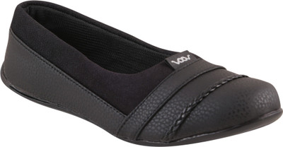 

Alexus Girls(Black