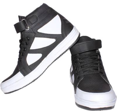 U2 Sneakers