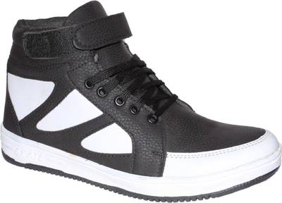 U2 Sneakers