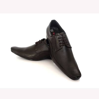Besto Corporate Casuals