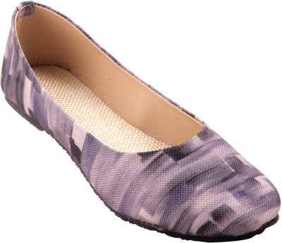 

Adorn Bellies For Women(Black, Pink
