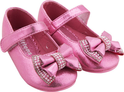 

KITTENS Girls, Pink