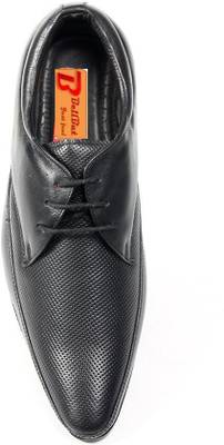 BellBut Slip On Shoes