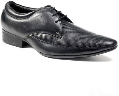 BellBut Slip On Shoes