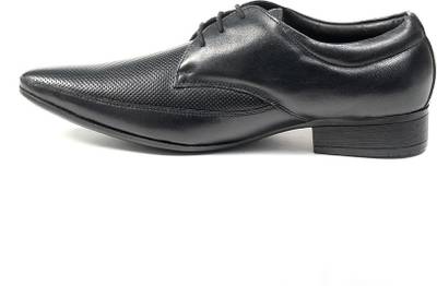 BellBut Slip On Shoes