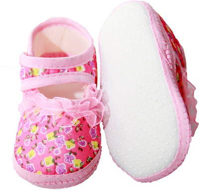 

Empreus Girls(Pink, Pink printed