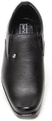 Baaj Slip On