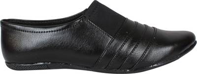 Footshez Bellies shoe