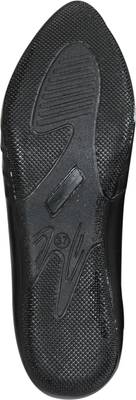 Footshez Bellies shoe