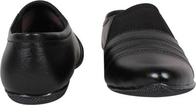 Footshez Bellies shoe